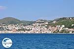 GriechenlandWeb Dit is Samos Stadt - Insel Samos - Foto GriechenlandWeb.de