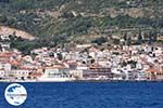 Foto Samos Ägäische Inseln GriechenlandWeb - Foto GriechenlandWeb.de