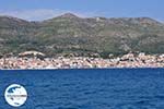 Foto Samos Ägäische Inseln GriechenlandWeb - Foto GriechenlandWeb.de