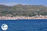 GriechenlandWeb Stad Samos wordt ook Vathy genoemd - Insel Samos - Foto GriechenlandWeb.de