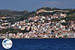 GriechenlandWeb Stad Samos,  ook wel Vathy genoemd - Insel Samos - Foto GriechenlandWeb.de