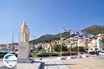 Foto Samos Ägäische Inseln GriechenlandWeb - Foto GriechenlandWeb.de