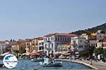 Foto Samos Ägäische Inseln GriechenlandWeb - Foto GriechenlandWeb.de