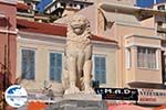 Foto Samos Ägäische Inseln GriechenlandWeb - Foto GriechenlandWeb.de