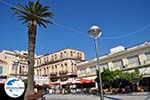 Foto Samos Ägäische Inseln GriechenlandWeb - Foto GriechenlandWeb.de