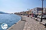 GriechenlandWeb Aan de haven van Samos Stadt - Insel Samos - Foto GriechenlandWeb.de