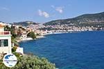 Foto Samos Ägäische Inseln GriechenlandWeb - Foto GriechenlandWeb.de