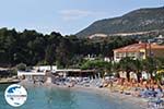 Foto Samos Ägäische Inseln GriechenlandWeb - Foto GriechenlandWeb.de