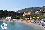 Foto Samos Ägäische Inseln GriechenlandWeb - Foto GriechenlandWeb.de