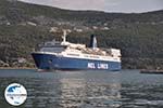 Foto Samos Ägäische Inseln GriechenlandWeb - Foto GriechenlandWeb.de