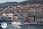 Foto Samos Ägäische Inseln GriechenlandWeb - Foto GriechenlandWeb.de