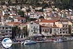 Foto Samos Ägäische Inseln GriechenlandWeb - Foto GriechenlandWeb.de