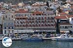 GriechenlandWeb.de Hotel Samos in Samos Stadt - Insel Samos - Foto GriechenlandWeb.de