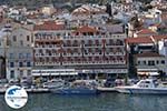 Foto Samos Ägäische Inseln GriechenlandWeb - Foto GriechenlandWeb.de