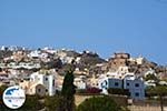Akrotiri Santorin | Kykladen Griechenland | Foto 32 - Foto GriechenlandWeb.de