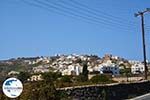 GriechenlandWeb Akrotiri Santorin | Kykladen Griechenland | Foto 33 - Foto GriechenlandWeb.de