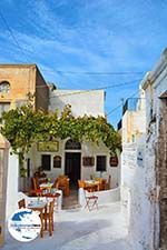 Emporio Santorin | Kykladen Griechenland | Foto 13 - Foto GriechenlandWeb.de