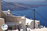 GriechenlandWeb Fira Santorin | Kykladen Griechenland  | Foto 0016 - Foto GriechenlandWeb.de