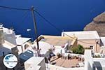 GriechenlandWeb.de Fira Santorin | Kykladen Griechenland  | Foto 0020 - Foto GriechenlandWeb.de