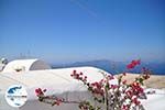 GriechenlandWeb Fira Santorin | Kykladen Griechenland  | Foto 0024 - Foto GriechenlandWeb.de