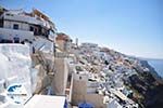 GriechenlandWeb Fira Santorin | Kykladen Griechenland  | Foto 0078 - Foto GriechenlandWeb.de