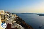 GriechenlandWeb.de Fira Santorin | Kykladen Griechenland  | Foto 0091 - Foto GriechenlandWeb.de