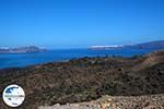 GriechenlandWeb.de Palia und Nea Kameni Santorin | Kykladen Griechenland  | Foto 50 - Foto GriechenlandWeb.de