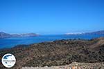 GriechenlandWeb.de Palia und Nea Kameni Santorin | Kykladen Griechenland  | Foto 51 - Foto GriechenlandWeb.de