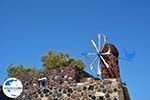 GriechenlandWeb Ergens langs de weg auf Santorin | Kykladen Griechenland | Foto 19 - Foto GriechenlandWeb.de