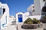 GriechenlandWeb Oia Santorin | Kykladen Griechenland | Foto 1001 - Foto GriechenlandWeb.de