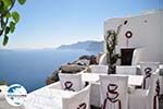 Oia Santorin | Kykladen Griechenland | Foto 1027 - Foto GriechenlandWeb.de
