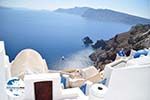 Oia Santorin | Kykladen Griechenland | Foto 1054 - Foto GriechenlandWeb.de