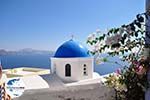 GriechenlandWeb Oia Santorin | Kykladen Griechenland | Foto 1084 - Foto GriechenlandWeb.de