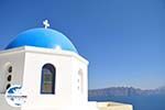 GriechenlandWeb Oia Santorin | Kykladen Griechenland | Foto 1086 - Foto GriechenlandWeb.de