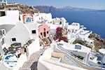 Oia Santorin (Thira) - Foto 91 - Foto GriechenlandWeb.de