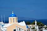 Oia Santorin | Kykladen Griechenland | Foto 1093 - Foto GriechenlandWeb.de