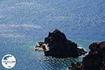 Oia Santorin | Kykladen Griechenland | Foto 1111 - Foto GriechenlandWeb.de