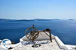 GriechenlandWeb Oia Santorin | Kykladen Griechenland | Foto 1139 - Foto GriechenlandWeb.de