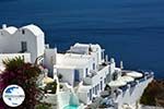 Oia Santorin | Kykladen Griechenland | Foto 1141 - Foto GriechenlandWeb.de