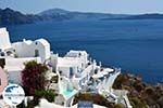 Oia Santorin | Kykladen Griechenland | Foto 1142 - Foto GriechenlandWeb.de