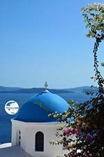 GriechenlandWeb Oia Santorin | Kykladen Griechenland | Foto 1164 - Foto GriechenlandWeb.de