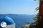 GriechenlandWeb Oia Santorin | Kykladen Griechenland | Foto 1165 - Foto GriechenlandWeb.de