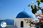GriechenlandWeb Oia Santorin | Kykladen Griechenland | Foto 1169 - Foto GriechenlandWeb.de