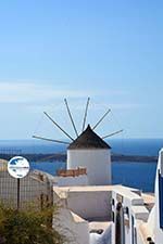 Oia Santorin | Kykladen Griechenland | Foto 1190 - Foto GriechenlandWeb.de