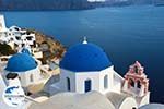 Oia Santorin | Kykladen Griechenland | Foto 1236 - Foto GriechenlandWeb.de