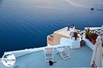 GriechenlandWeb Oia Santorin | Kykladen Griechenland | Foto 1243 - Foto GriechenlandWeb.de