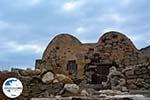 GriechenlandWeb.de Oud-Thira Santorin | Kykladen Griechenland | Foto 8 - Foto GriechenlandWeb.de