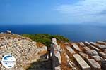 GriechenlandWeb.de Oud-Thira Santorin | Kykladen Griechenland | Foto 44 - Foto GriechenlandWeb.de