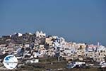 Pyrgos Santorin (Thira) - Foto 3 - Foto GriechenlandWeb.de