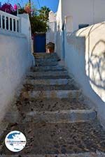GriechenlandWeb Pyrgos Santorin | Kykladen Griechenland | Foto 105 - Foto GriechenlandWeb.de